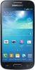 Samsung Galaxy S4 Mini GT-I9195 8 GB Smartphone - 10,9 cm Produktbild-Vorschau 4