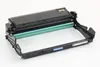 HP 332A Tamburo laser originale nero per immagini Anteprima dell’immagine prodotto 5