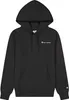 Champion Deutschland Hooded Sweatshirt NBK XL Produktbild-Vorschau 7