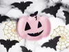 Servietten - Fledermaus, 16x9cm (1 Packung / 20 Stk.) Produktbild-Vorschau 13