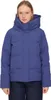 Mazine Basic Puffer Jacket - Steppjacke, Größe:L, Produktbild-Vorschau 1