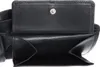 Golden Head Polo RFID Geldbörse 113851 Scheintasche 8 Produktbild-Vorschau 5
