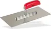 Dema Maurer Set 7 tlg. Glättkelle Maurerkelle Putzkelle Gipserspachtel Gipsbecher 4031765224031 22403 922692 Produktbild-Vorschau
