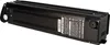 Maratron náhradná batéria ZZ520 36V 10,4Ah 374Wh DC Náhľad obrázku produktu 6