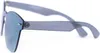 Art Of Polo Damskie owalne okulary przeciwsłoneczne Koshaf Podgląd zdjęcia produktu 2
