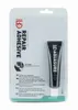 Product packaging for Gear Aid Aquasure FD Repair Adhesive. Podgląd zdjęcia produktu