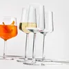 iittala - Bicchieri da vino bianco Essence 33 cl, set da 4 Anteprima dell’immagine prodotto 2