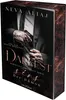 Darkest Sins - Der Dämon (Perfectly Imperfect Serie 9) Produktbild-Vorschau 2