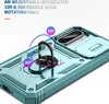 Pouzdro pro Samsung Galaxy A56 posuvná ochrana kamery, Náhled obrázku produktu 7