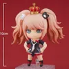 Enoshima Junko – Bewegliche Figur, 10 cm Produktbild-Vorschau 2