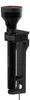 Ledlenser P21R Black Hand flashlight LED Anteprima dell’immagine prodotto 4