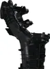 Sací potrubí Pro BMW 1 2 3 4 5 F22 F21 F45 F46 F30 F31 F80 Náhled obrázku produktu 6