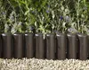Prosperplast Palisada Collection 25x45x13 Cm Trennzeichen Produktbild-Vorschau 19