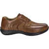 JOSEF SEIBEL New Anvers 08 | Scarpa bassa da  Uomo | Anteprima dell’immagine prodotto 2