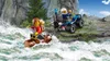 LEGO® City Verfolgung durch die Berge 60171 Produktbild-Vorschau 7