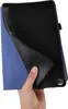 Pouzdro na tablet Amazon Fire Max 11 2023 11" 13. generace Náhled obrázku produktu 7