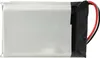 vhbw Akku kompatibel mit VDO Dayton PN1000, PN3000, PN2050 Produktbild-Vorschau 4