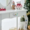 FCH TAILOW STOLB SETS kids avec tabouret et miroir Voir les images du produit 7