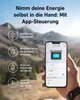 Anker SOLIX C1000X - 1056Wh | 1800W Produktbild-Vorschau 11