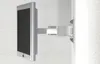 fischer Duopower 10 x 80, confezione da 25 pezzi. Anteprima dell’immagine prodotto 26