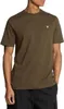 Lyle & Scott Herren T-Shirt Grün 455653 : Größe - XL Größe: Produktbild-Vorschau 8