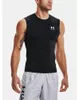 Top na ramiączkach Under Armour HeatGear Armour dla Męskie Podgląd zdjęcia produktu 8