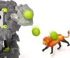 Mastercave : Smashrador Voir les images du produit 21