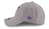 New Era NBA Sacramento Kings The League Velcroback 940 Produktbild-Vorschau 4