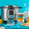 Instant Pot Duo 6, Multicooker 5.7L Náhľad obrázku produktu 10