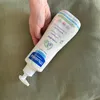 Mustela Hydra Bebe Body Lotion Mleczko do ciała dla dzieci Podgląd zdjęcia produktu 10
