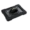 Hannspree Rugged Tablet Protection Case 13.3" with stand Produktbild-Vorschau 6