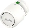 Danfoss Thermostatkopf Aveo RA Click gasgefüllt, EF, Produktbild-Vorschau 1