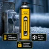 INNOTEC Deblock Oil XS 500 ml Extrem-Rostlöser Produktbild-Vorschau 7