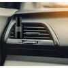 Ipuro soft Car line - Autoduft vanilla - Sanfter Duft der Produktbild-Vorschau 2