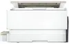 HP Envy 7930 All-in-One Multifunktionsdrucker – Farbe, Produktbild-Vorschau 18