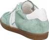 Paul Green Sportliche Schnürschuhe Damen 31393534353933 Produktbild-Vorschau 3