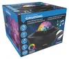 Grundig Sterrenhemelprojector Nachtlampje Met 10 Productafbeelding-voorbeeld 6