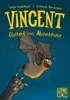 Vincent flattert ins Abenteuer (Band 1) Produktbild-Vorschau 3