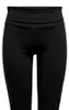 Leggings Only 077-50794200006995 für Damen Produktbild-Vorschau 6
