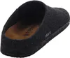 Birkenstock Buty Zermatt, 1014938 Podgląd zdjęcia produktu 35