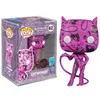 Batman Returns - Catwoman 62 Art Series Special Edition - Produktbild-Vorschau 6