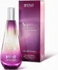 J.FENZI Women No More the Same Eau de Parfum 100 ml Produktbild-Vorschau 1