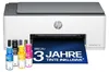 HP Smart Tank 5105 Wireless AiO A4 Farbe          Náhľad obrázku produktu 9