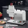Elektrischer Fleischklopfer Fleischzartmacher 450 W mit 54 Produktbild-Vorschau 8
