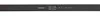 Vanzetti Leder Gürtel Classics 40mm Leather Belt W90 Produktbild-Vorschau 6