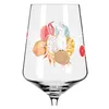 Ritzenhoff SOMMERRAUSCH APERITIFGLAS SET F24 Náhľad obrázku produktu 5