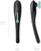 medisana HM 650 percussion puissante, 6 embouts Voir les images du produit 2