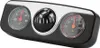 3 en 1 Tableau de bord de voiture camion support de Voir les images du produit 2