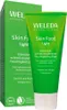 Weleda Skin Food Light Nourishing Cream For Dry Skin Produktbild-Vorschau 15