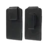 DFV mobile - Gürteltasche Holster Etui mit Gürtelclips Produktbild-Vorschau 1